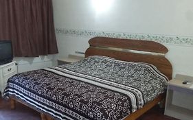Quinta Lolita - La Paz Baja California Sur
